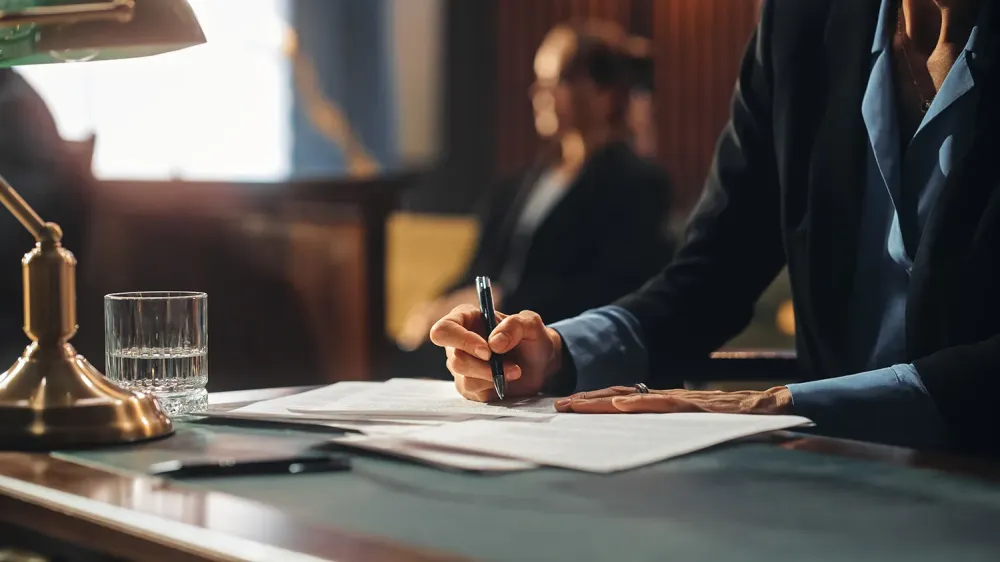 conseil en droit des affaire à la Réuniowebp