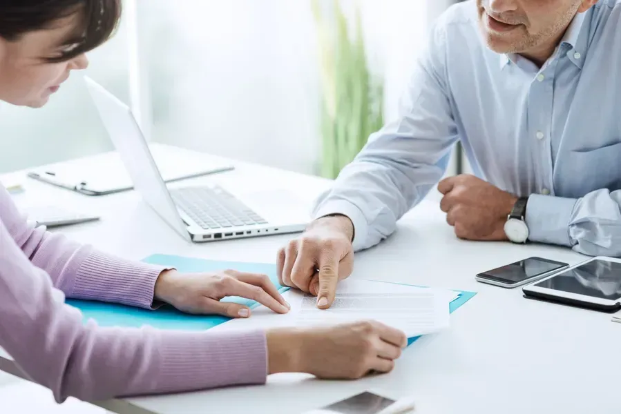 Droit commercial  sécurisation et défense de votre activitwebp