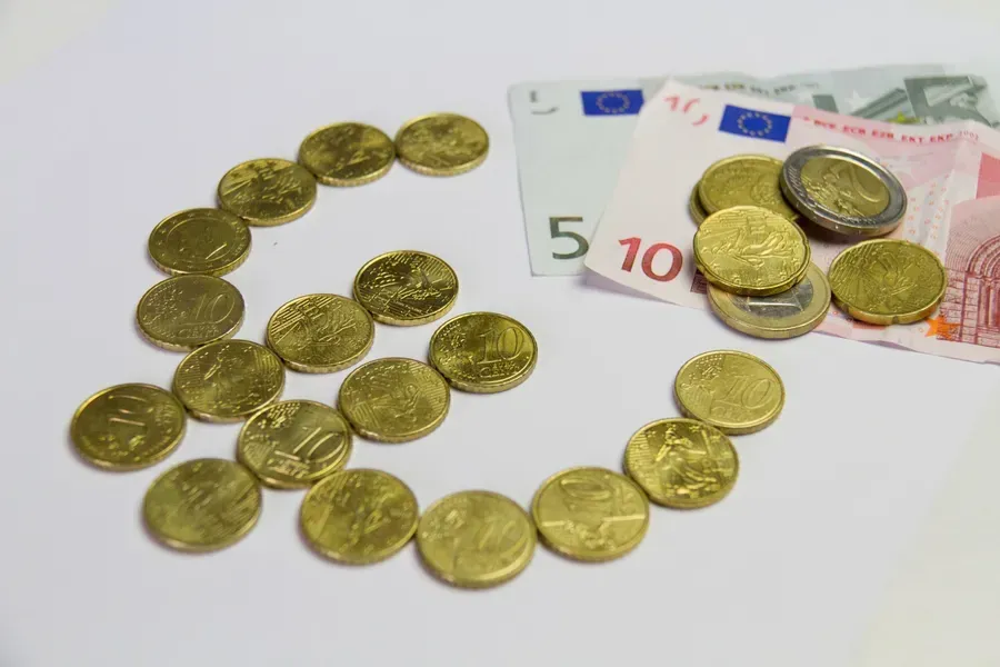 Contentieux du crédit et cautionnementwebp