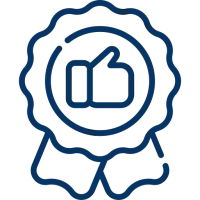 icone expériencewebp
