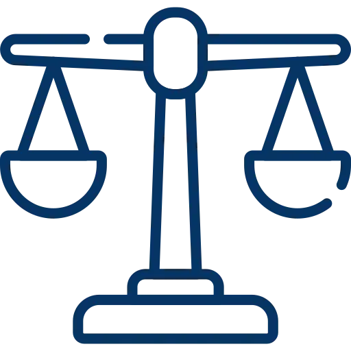 logo Georges-André Hoarauwebp